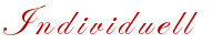 Individuell