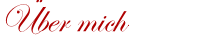 Über mich