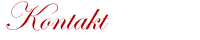 Kontakt