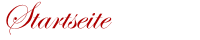 Startseite