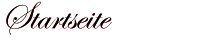 Startseite