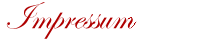 Impressum