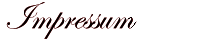 Impressum